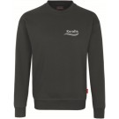 Hakro Unisex Sweatshirt Performance