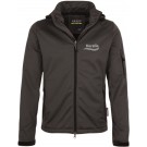 Hakro Unisex Softshell-Jacke