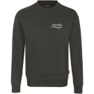 Hakro Unisex Sweatshirt Performance